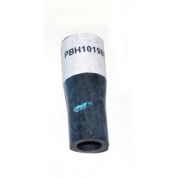 PBH101980 | Tubo flessibile del liquido di raffreddamento - Dal riscaldatore al radiatore dell'olio - Td5 | Defender - Discovery 2